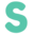 SMM Helper logo
