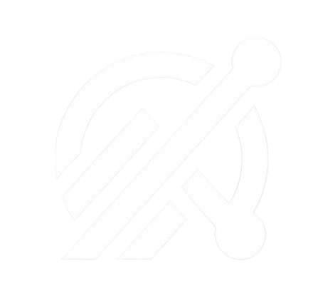 Chtero logo