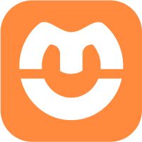 SMM Followom logo
