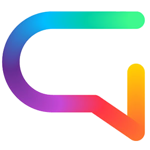 TheSocMed logo