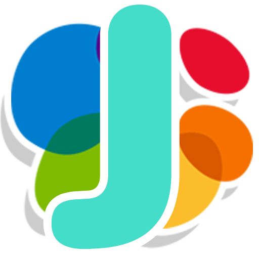 SNSJoy logo