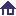 InstaYGS logo