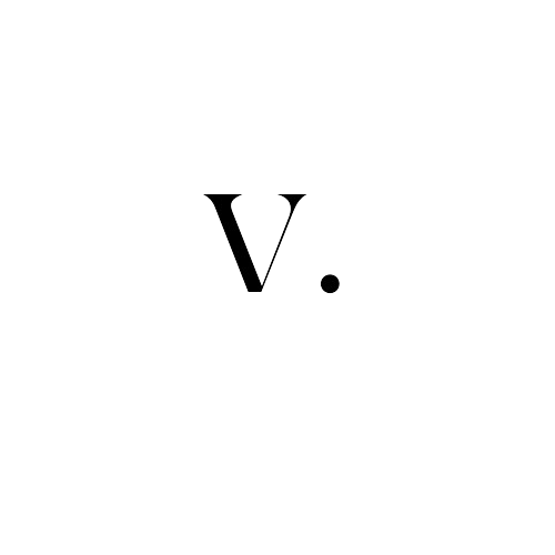 Viraloid logo