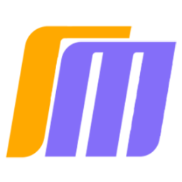 Famix Panel logo