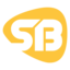Sosyal Bayiniz logo