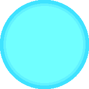 ZeroDropSource logo