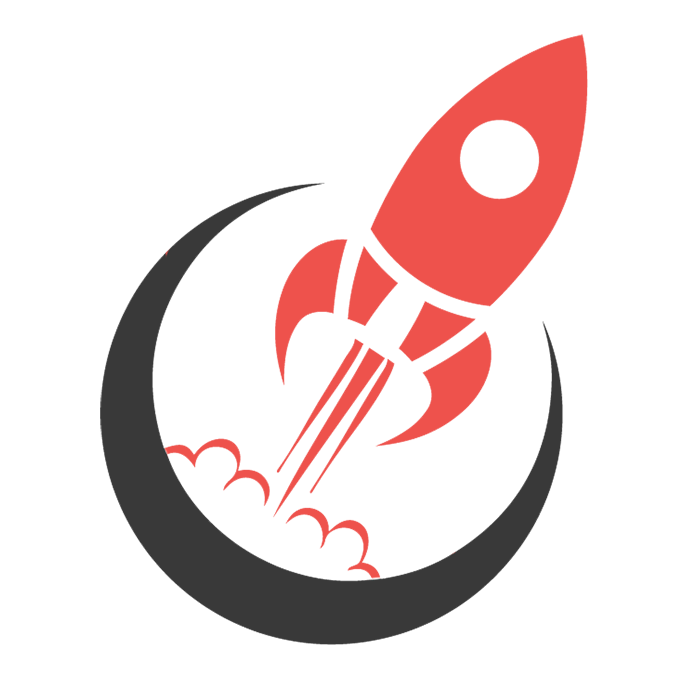 Instaci logo