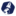 Fornecedor Premium logo