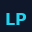 LikeProvider logo