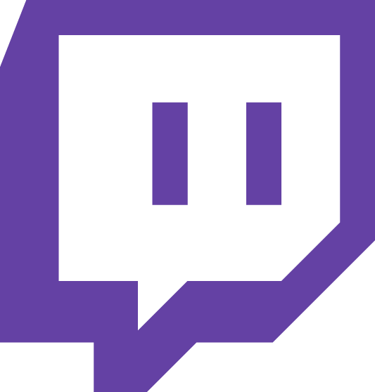 Atwitch logo