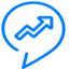 SNS Cheat logo