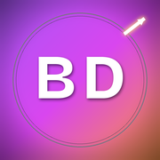 Boostara Media logo