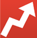 BuyViral logo