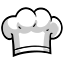 SMM Tasty logo