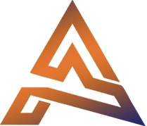 ActiveSocial logo
