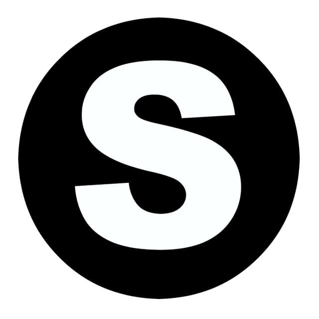 OptSMM logo