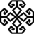SMM Anatolia logo