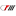 DrrMagic Provider logo