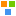 DBXPRT logo