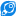 Nacvi Panel logo