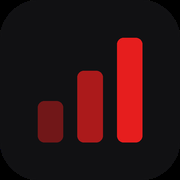 AliveSMM logo