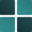 SMM-Panel.com logo