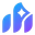 SMMBey logo