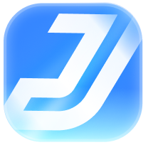SMMJA logo