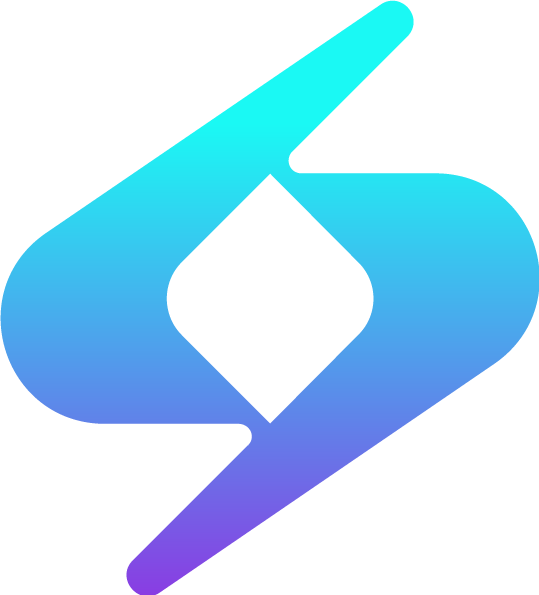 Simzotek logo
