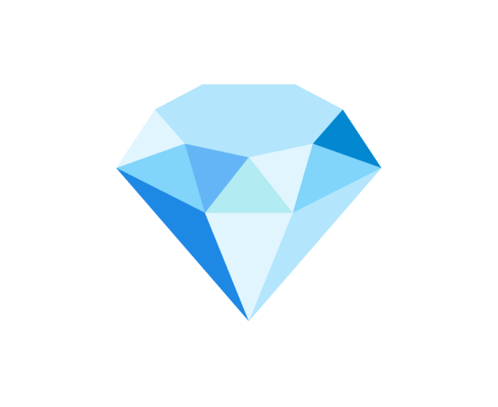 Aktivv logo