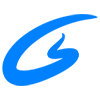 SMMGoal logo