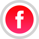 SMMWZ logo