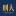 XTData logo