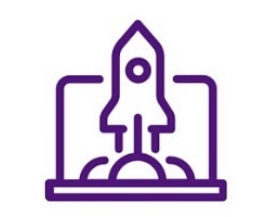 BalloonBoost logo