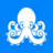 AllSMM logo