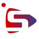 Stream Promotion logo