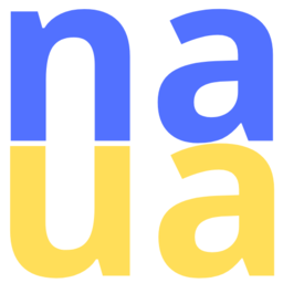 UAnakrutka logo