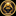 7osso Group logo