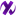 SMMXY logo