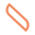 Social Media24 logo