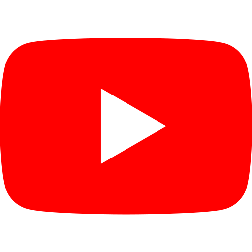 YoutuberMaker logo