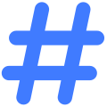 SMMprime logo