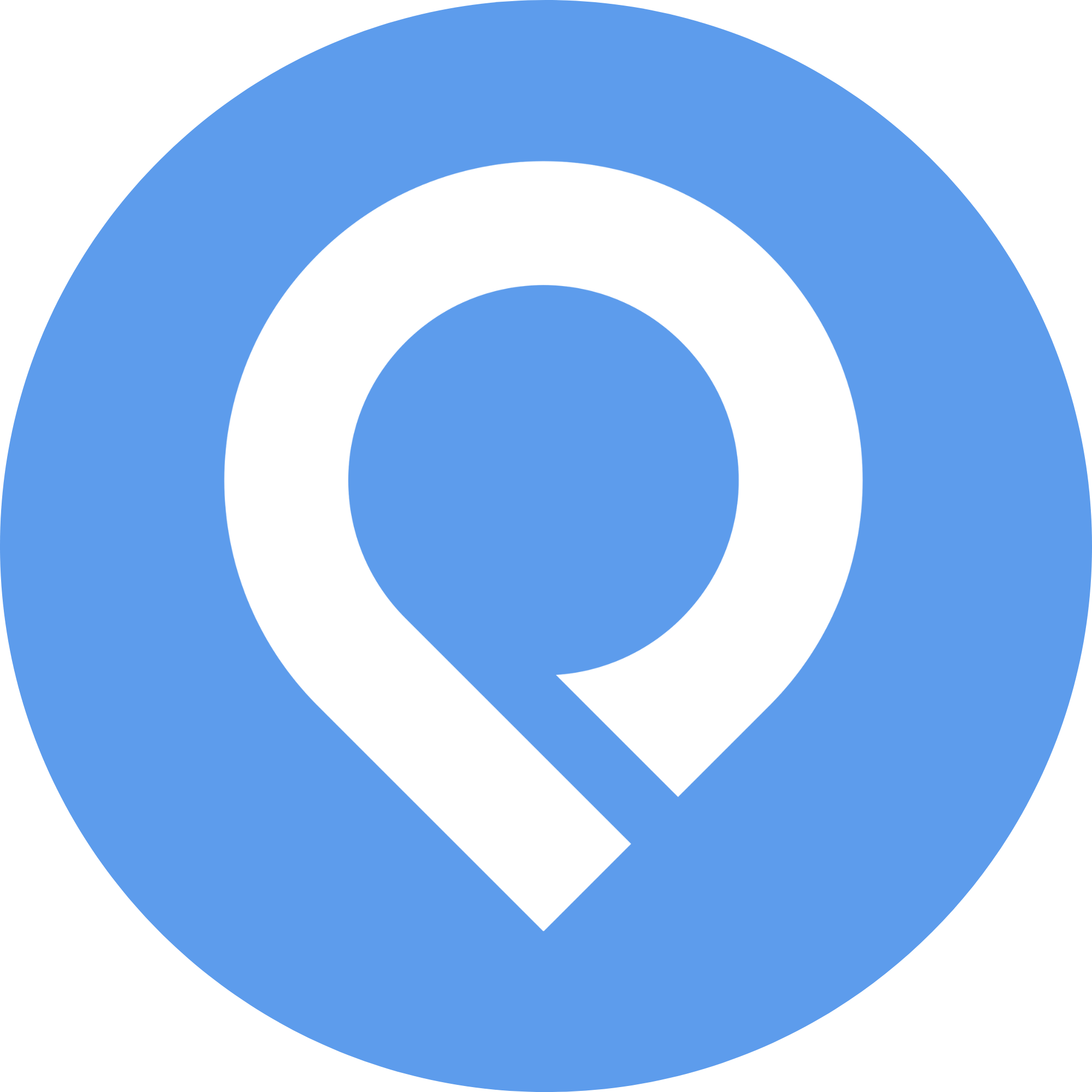 PinSMM logo