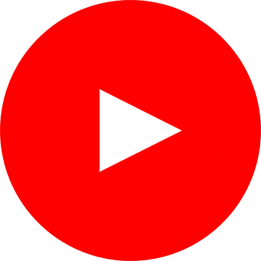 YTFame Panel logo