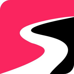 SMMROST logo