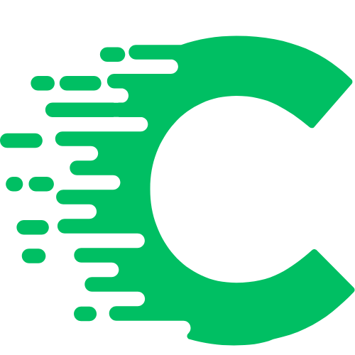 Chtere logo