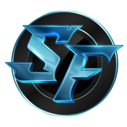 SupplierFollower logo