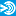 TG-TOP logo