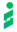IconSMM logo