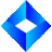 SEO Territory logo
